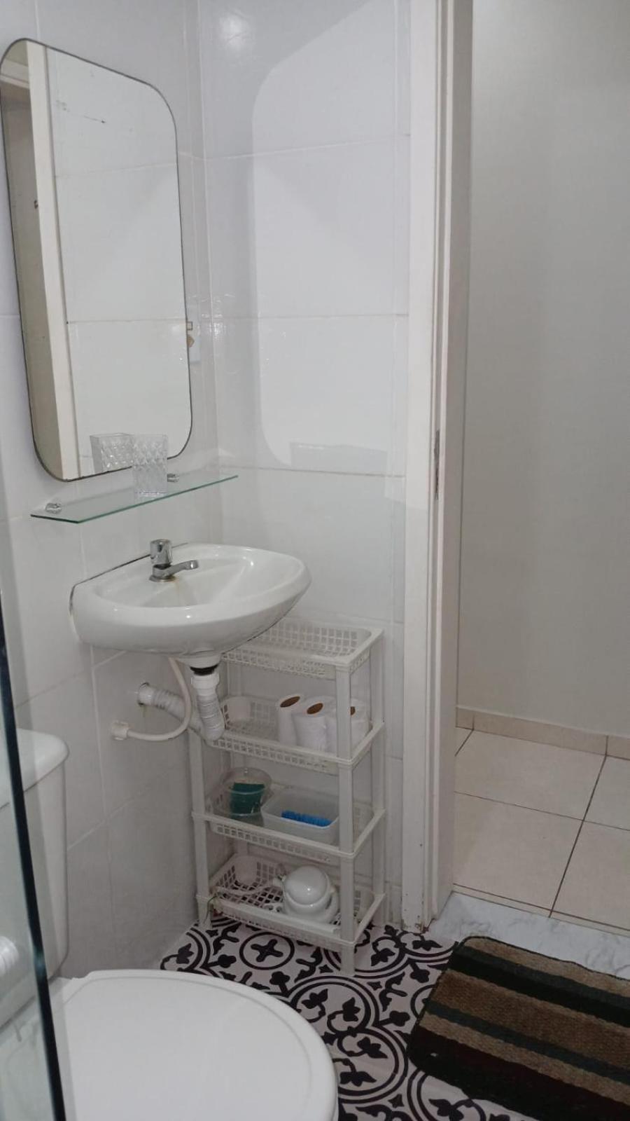 Lar Botticelli 2quartos Wifi Piscina Arcond Apartment